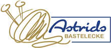 astrids-bastelecke