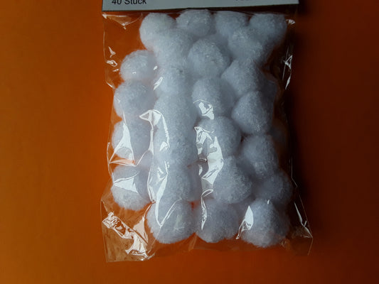 Pom Pom