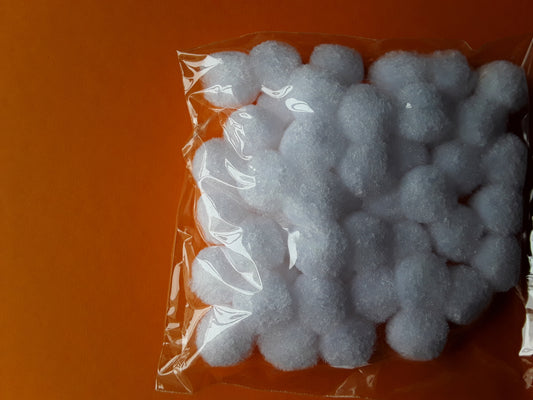 Pom Pom
