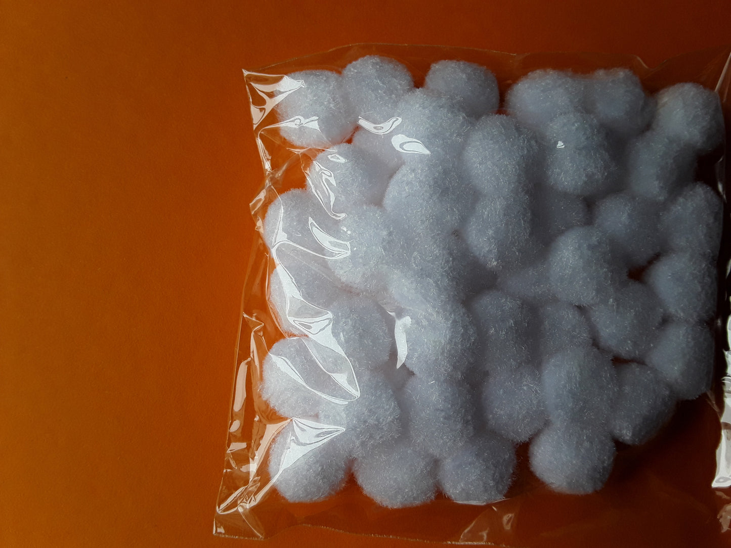 Pom Pom