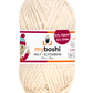 Myboshi NO1