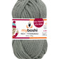 Myboshi NO1