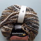 Boucle`Spezial Edition