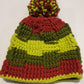 Myboshi NO1