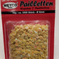 Pailletten