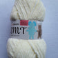 Chenille Garn-SAMT von myboshi