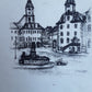 Zeichenkohle