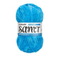 Chenille Garn-SAMT von myboshi